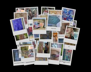 AmAlgAmA in Valentine'world AmAlgAmA in Valentine'world