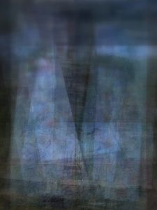 Cours particuliers Cours particuliers